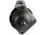 PowerMax 88214023 starteris