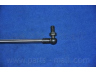 PARTS-MALL PQB-004 dujinė spyruoklė, bagažinė
0K9B056870, 0K9B156870, K9B056870