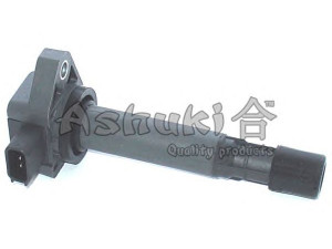 ASHUKI H595-05 ritė, uždegimas 
 Kibirkšties / kaitinamasis uždegimas -> Uždegimo ritė
30520-P8E-A01, 30520-PGK-A01, 30520-PVF-A01