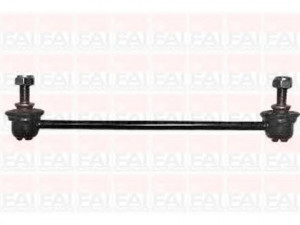 FAI AutoParts SS4167 šarnyro stabilizatorius 
 Ašies montavimas/vairavimo mechanizmas/ratai -> Stabilizatorius/fiksatoriai -> Savaime išsilyginanti atrama
B26R28170, M26R28170