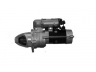 CV PSH 941.502.133 starteris
0230002571, 0230002571, 0230002571
