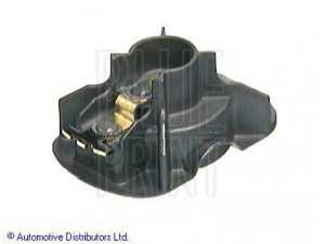 BLUE PRINT ADC414312 rotorius, skirstytuvas 
 Kibirkšties / kaitinamasis uždegimas -> Degimo skirstytuvas/dalys
MD619354
