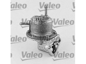 VALEO 247020 kuro siurblys 
 Degalų tiekimo sistema -> Kuro siurblys/dalys -> Kuro siurblys
1450 22, 145022