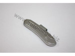 AUTOMEGA 1010120471 žiedas
1012471, 1012471, 1012471, 13244878