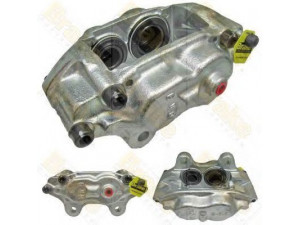 Brake ENGINEERING CA1214 stabdžių apkaba 
 Dviratė transporto priemonės -> Stabdžių sistema -> Stabdžių apkaba / priedai
4775060021