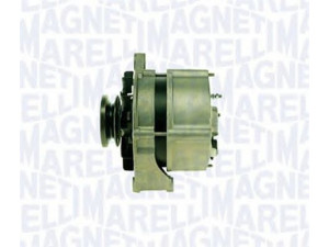 MAGNETI MARELLI 944390362500 kintamosios srovės generatorius 
 Elektros įranga -> Kint. sr. generatorius/dalys -> Kintamosios srovės generatorius
1204091, 1204131, 1204349