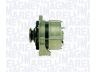 MAGNETI MARELLI 944390362500 kintamosios srovės generatorius 
 Elektros įranga -> Kint. sr. generatorius/dalys -> Kintamosios srovės generatorius
1204091, 1204131, 1204349
