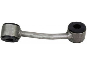 DENCKERMANN D140084 šarnyro stabilizatorius 
 Ašies montavimas/vairavimo mechanizmas/ratai -> Stabilizatorius/fiksatoriai -> Savaime išsilyginanti atrama
901 320 03 89, 2D0 411 052