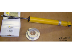 BILSTEIN 24-027441 amortizatorius
