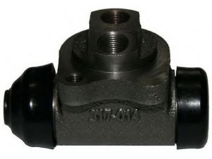 DENCKERMANN B150242 rato stabdžių cilindras 
 Stabdžių sistema -> Ratų cilindrai
53410-70B11