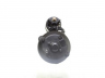 ALANKO 440197 starteris
6005003154, 3542185M93
