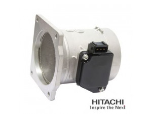 HITACHI 2505047 oro masės jutiklis 
 Elektros įranga -> Jutikliai
078133471A, 078133471AV, 078133471AX