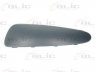BLIC 5513-00-8101921P apdailos/apsauginės juostelė, buferis
527130H901