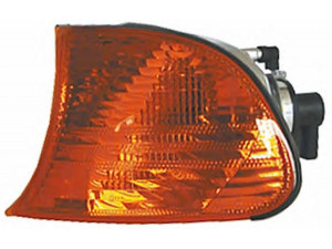 HELLA 2BA 010 242-021 indikatorius 
 Elektros įranga -> Šviesos -> Indikatorius/dalys -> Indikatorius
6 904 300, 63 12 6 904 300