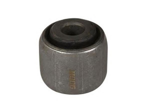 MOOG FD-SB-12513 valdymo svirties/išilginių svirčių įvorė 
 Ašies montavimas/vairavimo mechanizmas/ratai -> Valdymo svirtis/pasukamosios svirties sujungimas -> Montavimas/sutvirtinimas
part of 1457609