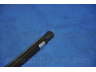 PARTS-MALL PQB-247 dujinė spyruoklė, bagažinė
817802J000