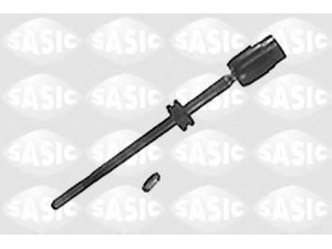 SASIC 9006250 vidinė skersinė vairo trauklė 
 Vairavimas -> Vairo mechanizmo sujungimai
6X0419803A, 6X0419804A, 6X0419803A
