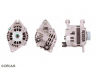 DRI 229137802 kintamosios srovės generatorius
9610870880, A2T13391, A2T13391C