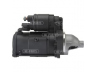 HC-PARTS CS1542 starteris 
 Elektros įranga -> Starterio sistema -> Starteris
28100-0R020, 28100-0R021