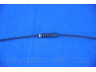 PARTS-MALL PTA-321 trosas, stovėjimo stabdys
5991344252