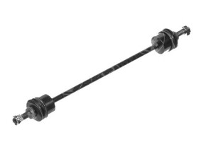 FARE SA F0213CI šarnyro stabilizatorius 
 Ašies montavimas/vairavimo mechanizmas/ratai -> Stabilizatorius/fiksatoriai -> Savaime išsilyginanti atrama
5087.33, 96147514, 5087.33, 96147514