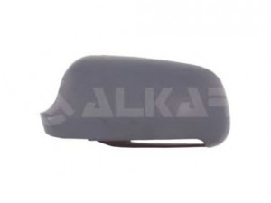 ALKAR 6341797 korpusas, išorinis veidrodėlis 
 Kėbulas -> Langai/veidrodėliai -> Veidrodėlis
4A0857507 GRU