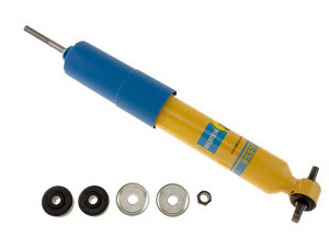 BILSTEIN 24-024785 amortizatorius