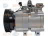HELLA 8FK 351 273-141 kompresorius, oro kondicionierius 
 Oro kondicionavimas -> Kompresorius/dalys
97701-26300, 97701-39180, 97701-39181