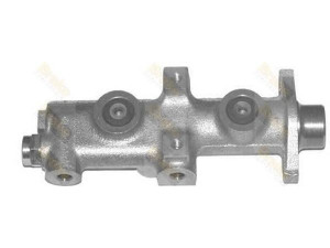 Brake ENGINEERING MC1301BE pagrindinis cilindras, stabdžiai 
 Stabdžių sistema -> Pagrindinis stabdžių cilindras
1584321, 78VB2A032BA