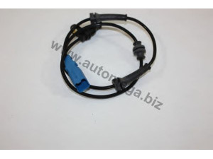 AUTOMEGA 304545098 jutiklis, rato greitis
454598, 454598