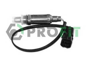 PROFIT 4005-0001 lambda jutiklis 
 Variklis -> Variklio elektra
11781247406, 11781405324, 11781406621