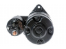 HELLA 8EA 011 610-761 starteris 
 Elektros įranga -> Starterio sistema -> Starteris
36100-02511, 36100-02550, 36100-02555