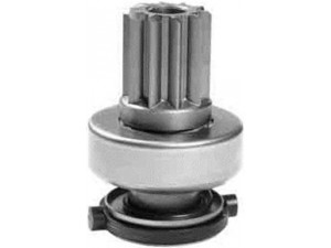MAGNETI MARELLI 940113020460 krumpliaratis, starteris