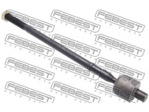FEBEST 1222-ACC vidinė skersinė vairo trauklė 
 Vairavimas -> Vairo mechanizmo sujungimai
MR403099, 57755-25000