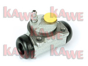 KAWE W4872 rato stabdžių cilindras 
 Stabdžių sistema -> Ratų cilindrai
95659474, 95659474