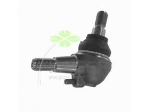 KAGER 88-0172 atramos/vairo trauklė 
 Ašies montavimas/vairavimo mechanizmas/ratai -> Sujungimai -> Atramos/vairo trauklė
202 333 00 27, 210 330 00 35, 210 330 04 27