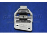 PARTS-MALL PXCMC-009B2 variklio montavimas
96311593, 96311594, P96311593, P96311594