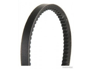 MAGNETI MARELLI 600000013310 V formos diržas
99323-01091