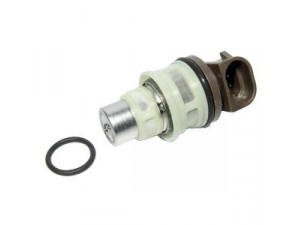 DELPHI FJ10616-11B1 purkštukas 
 Kuro mišinio formavimas -> Mišinio sudarymas -> Purkštukas/antgalis/antgalio laikiklis/PDE
817446, 17113257, 17113257