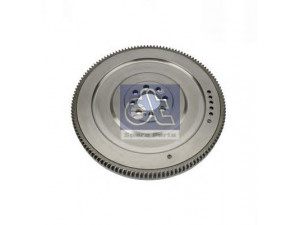 DT 3.11006 smagratis
51.02301.7434, 51023017434