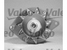 VALEO 510820 kintamosios srovės generatorius