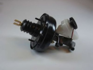 AISIN MO-001 pagrindinis cilindras, stabdžiai
51000A78B40-000, 51100A70B30-000