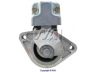 WAIglobal 17783N starteris 
 Elektros įranga -> Starterio sistema -> Starteris
M000T85681, M000T85881, M001T76481