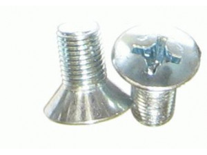 DELCO REMY 10499638 varžtas