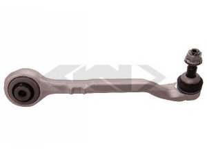 SPIDAN 58523 vikšro valdymo svirtis
31 12 6 854 728