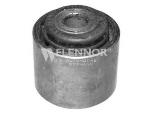 FLENNOR FL4575-J stebulės laikiklio įvorė 
 Ašies montavimas/vairavimo mechanizmas/ratai -> Ašies atrama/ašies korpusas/ašies montavimas -> Pasukamojo veleno sujungimas
823511247A, 823511247A, 823511247A