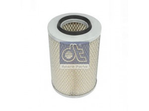 DT 4.65868 oro filtras
003 094 3904, 0030943904