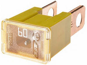 HELLA 8JS 740 026-211 saugiklis