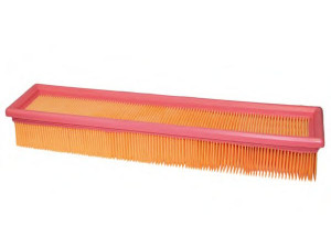 KOSHIMO 1802.0082045 oro filtras 
 Techninės priežiūros dalys -> Techninės priežiūros intervalai
16546-00QAK, 16546-BN700, 8200023480
