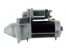 CEVAM 8027 starteris